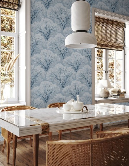 Image de Sverre Blue - 1073501-03